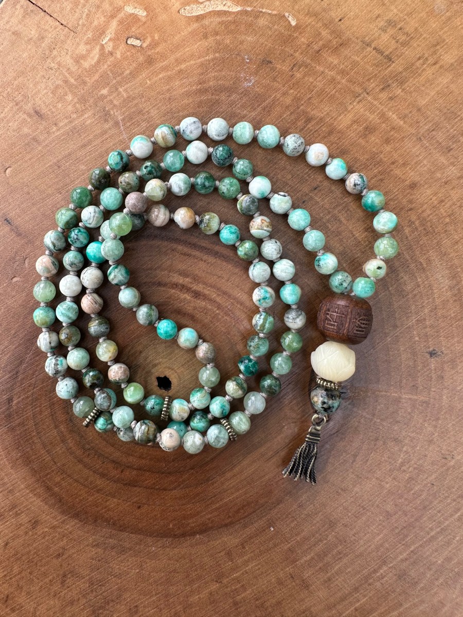 Nisan ’26 Modelleri